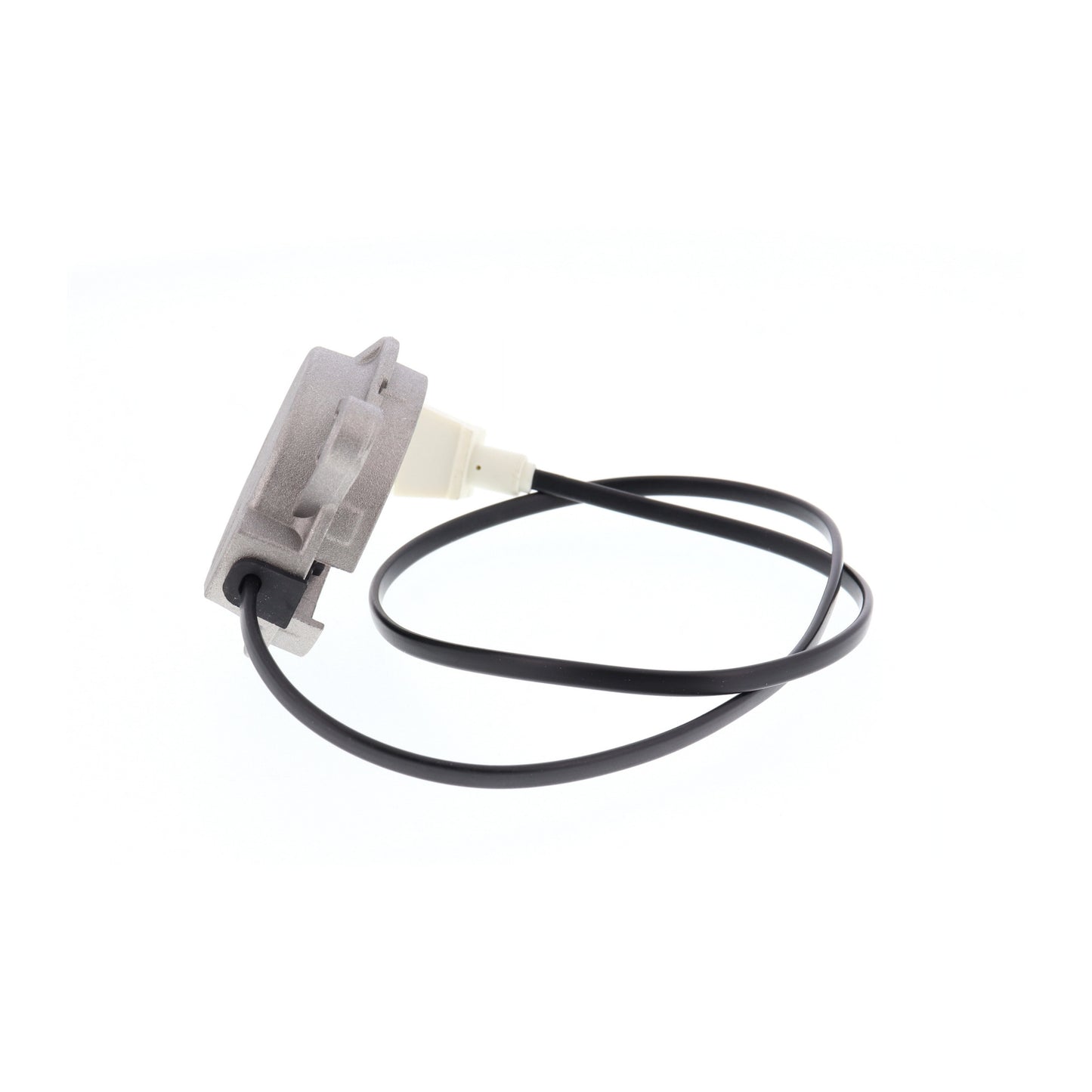 VEMO Sensor, camshaft position V95-72-0101