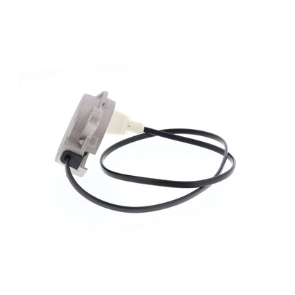 VEMO Sensor, camshaft position V95-72-0101