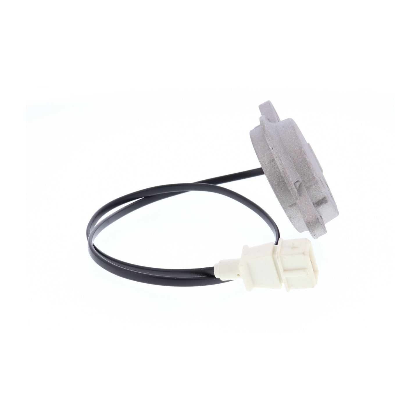 VEMO Sensor, camshaft position V95-72-0101