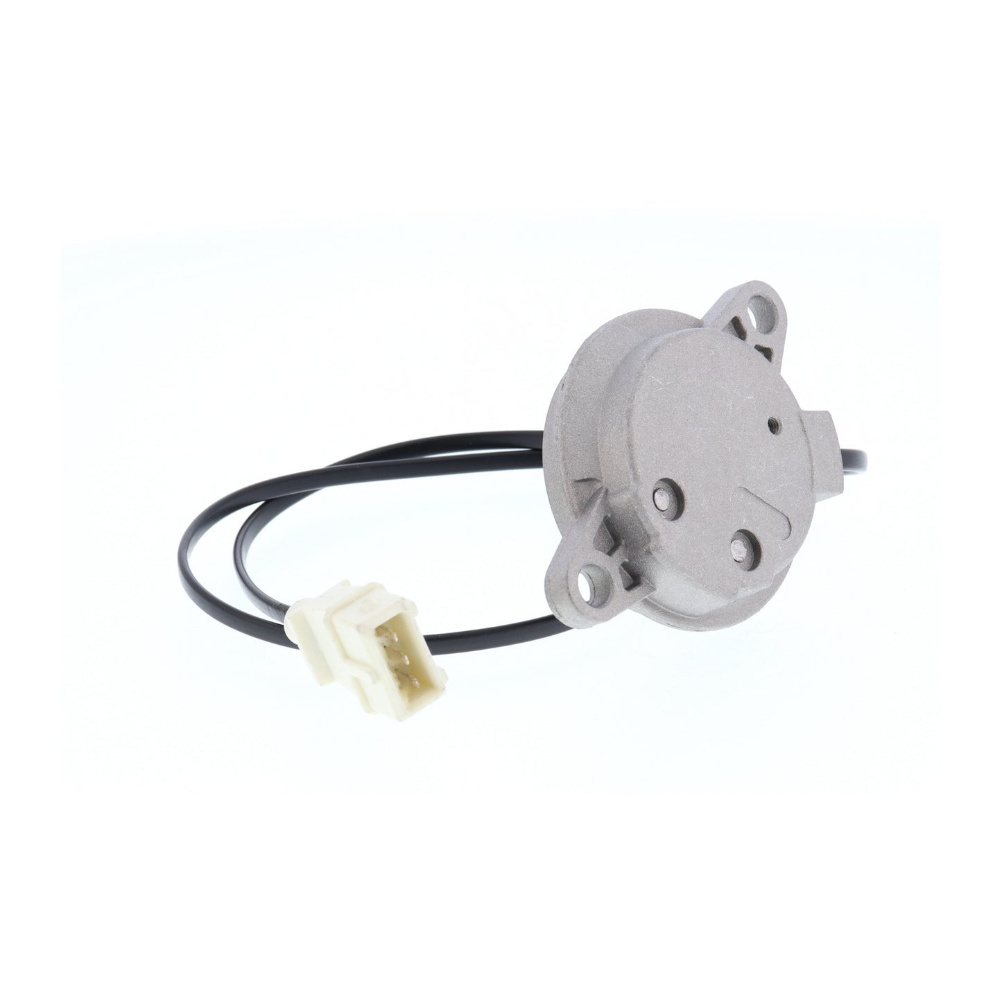 VEMO Sensor, camshaft position V95-72-0101