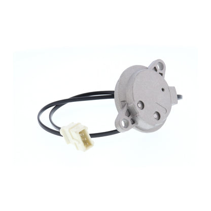 VEMO Sensor, camshaft position V95-72-0101