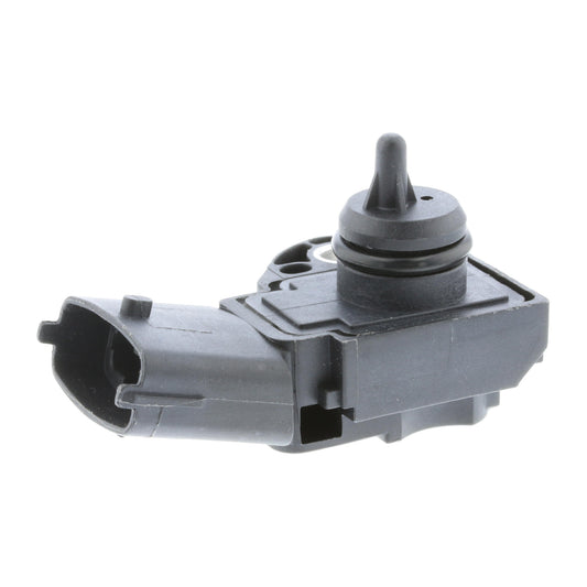 VEMO Sensor, fuel pressure V95-72-0102