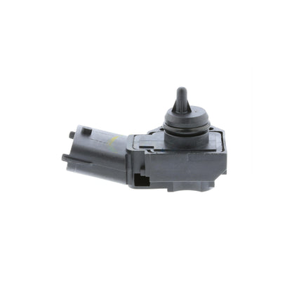 VEMO Sensor, fuel pressure V95-72-0102