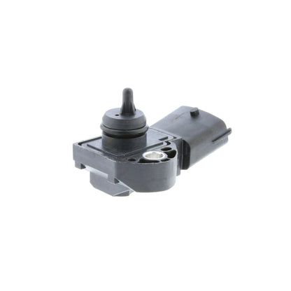 VEMO Sensor, fuel pressure V95-72-0102