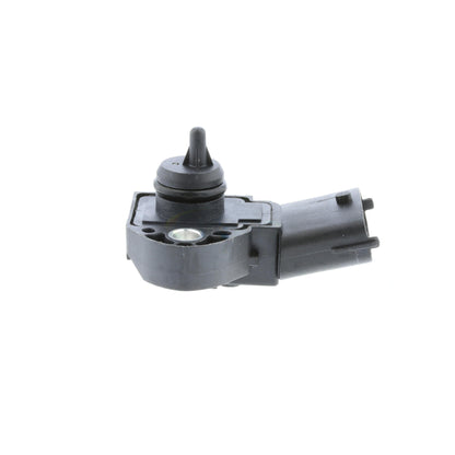 VEMO Sensor, fuel pressure V95-72-0102