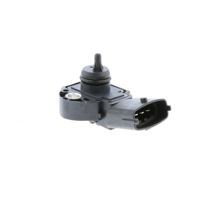 VEMO Sensor, fuel pressure V95-72-0102