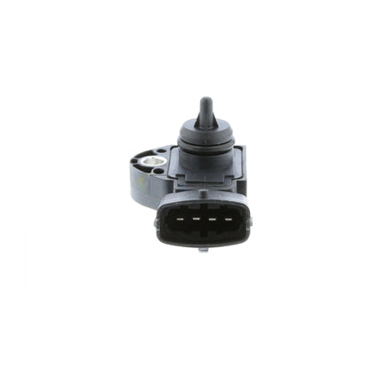 VEMO Sensor, fuel pressure V95-72-0102
