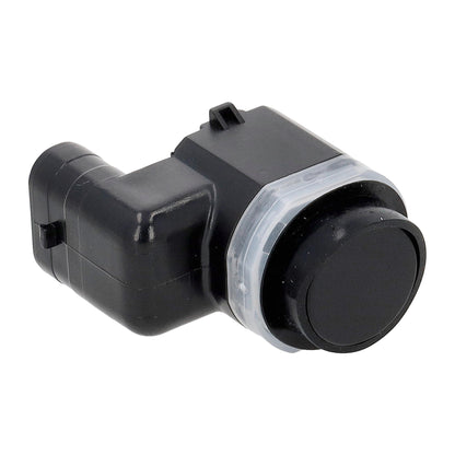 VEMO Sensor, parking distance control V95-72-0103