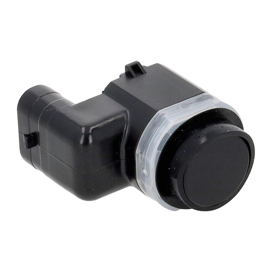 VEMO Sensor, parking distance control V95-72-0103