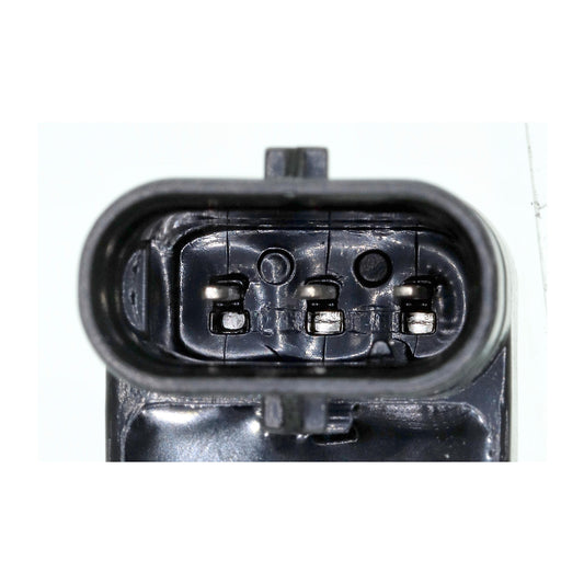 VEMO Sensor, parking distance control V95-72-0103