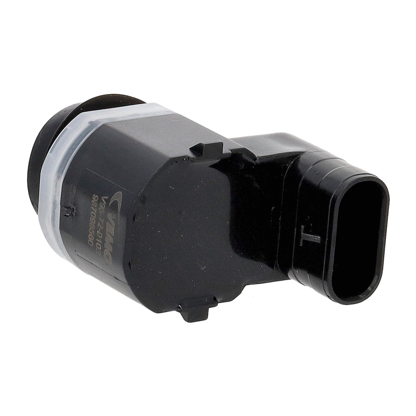 VEMO Sensor, parking distance control V95-72-0103