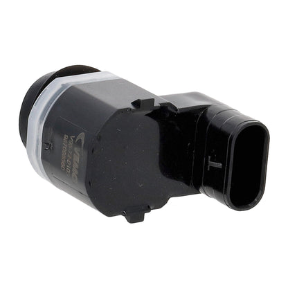 VEMO Sensor, parking distance control V95-72-0103