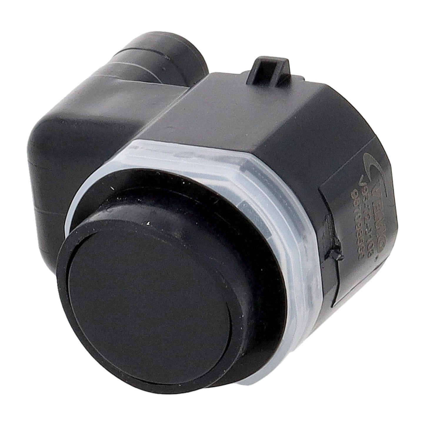 VEMO Sensor, parking distance control V95-72-0103