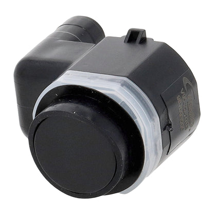 VEMO Sensor, parking distance control V95-72-0103