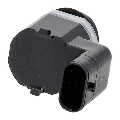 VEMO Sensor, parking distance control V95-72-0103