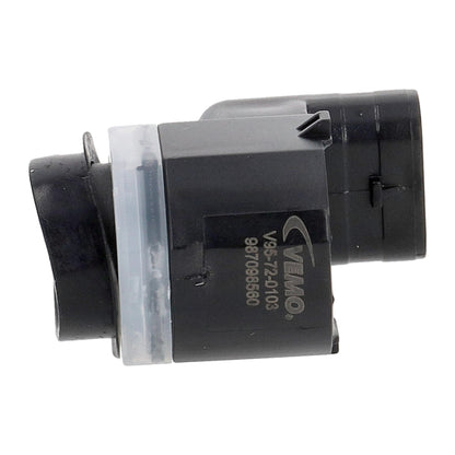 VEMO Sensor, parking distance control V95-72-0103