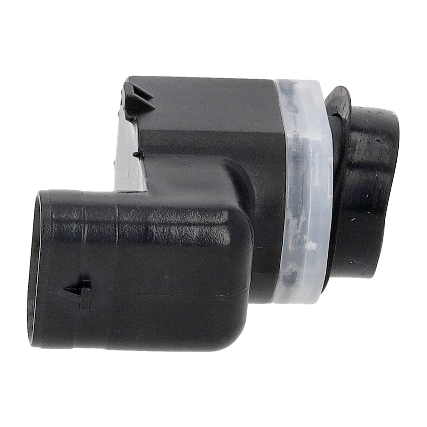 VEMO Sensor, parking distance control V95-72-0103
