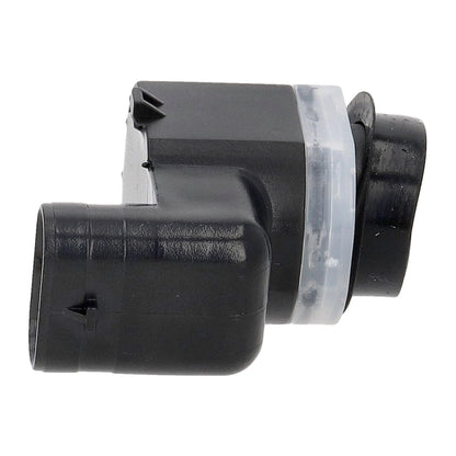 VEMO Sensor, parking distance control V95-72-0103