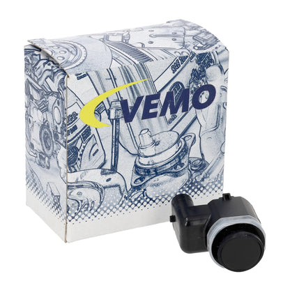 VEMO Sensor, parking distance control V95-72-0103