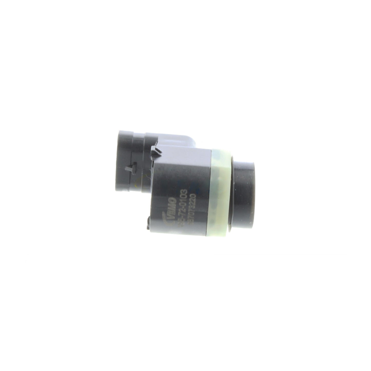 VEMO Sensor, parking distance control V95-72-0103