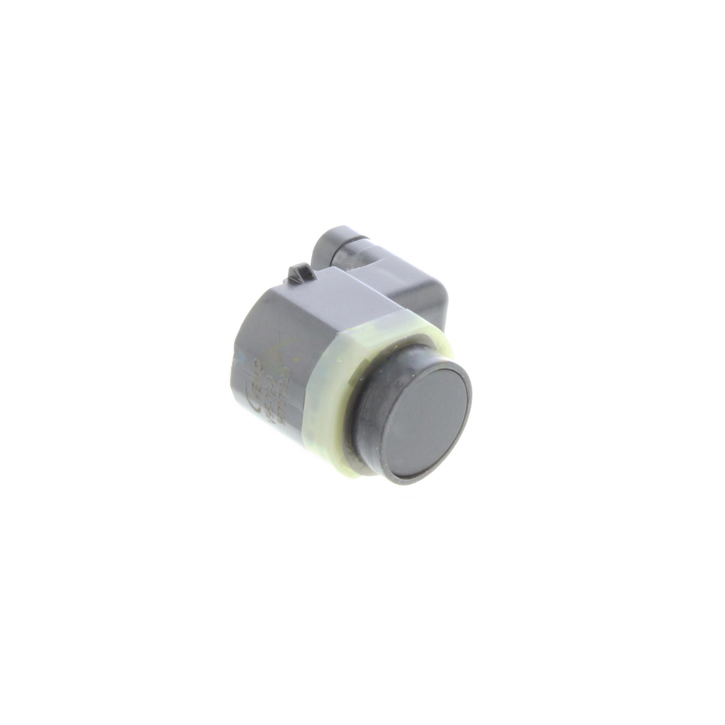VEMO Sensor, parking distance control V95-72-0103