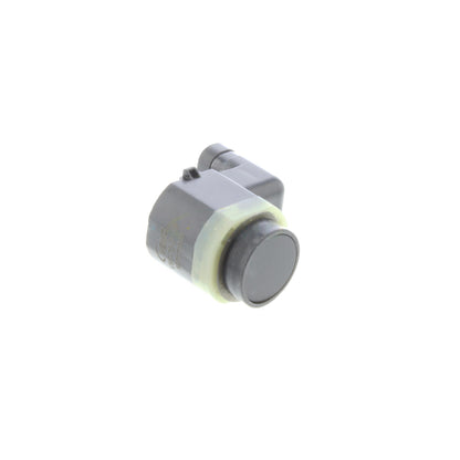 VEMO Sensor, parking distance control V95-72-0103