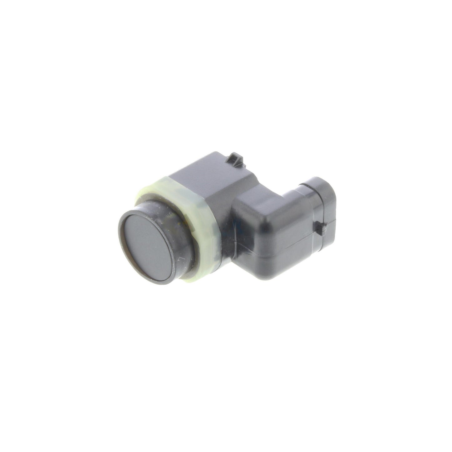 VEMO Sensor, parking distance control V95-72-0103