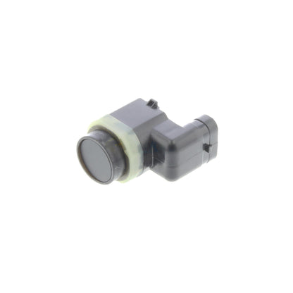 VEMO Sensor, parking distance control V95-72-0103