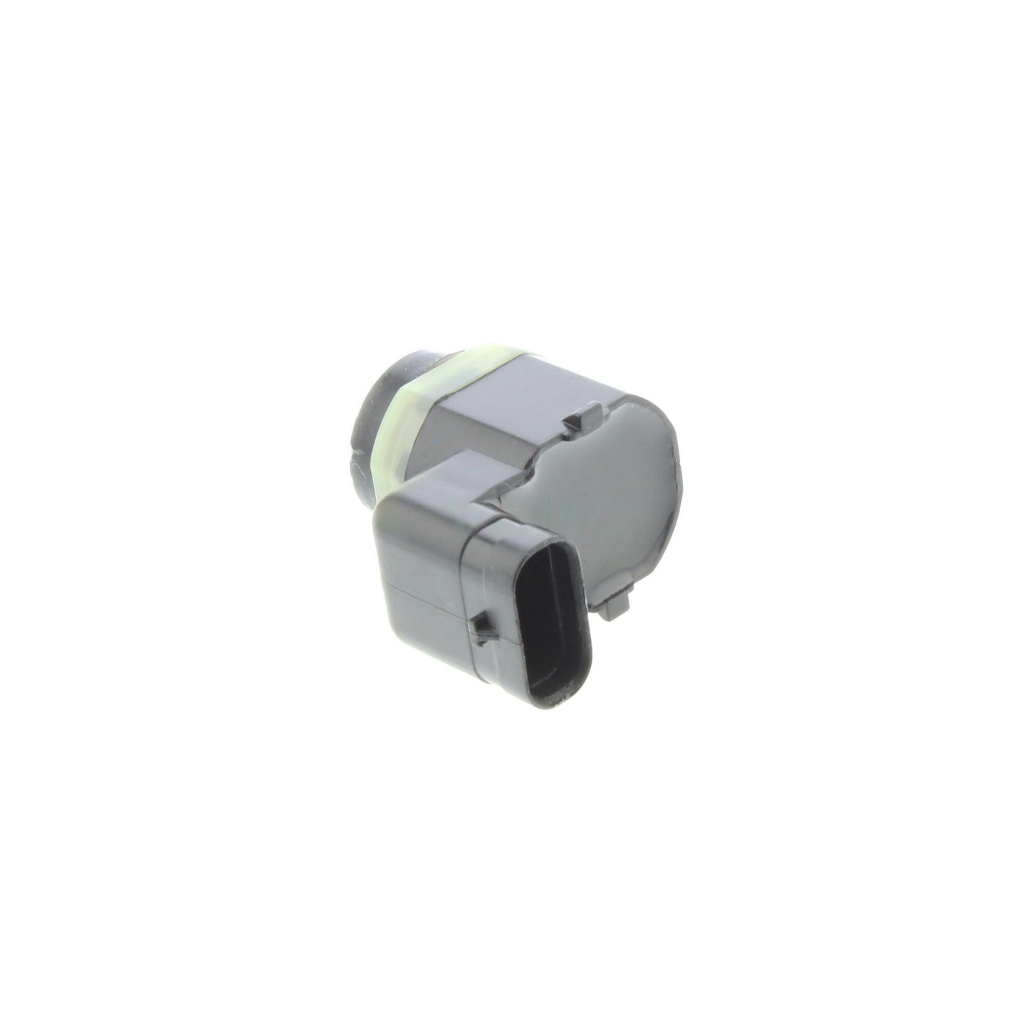 VEMO Sensor, parking distance control V95-72-0103