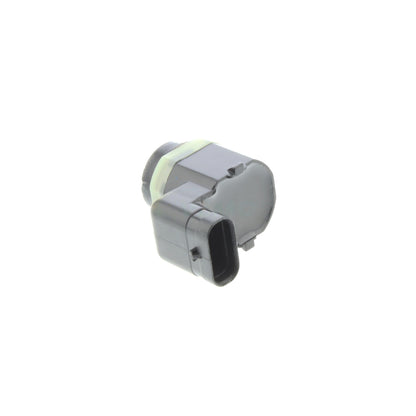 VEMO Sensor, parking distance control V95-72-0103