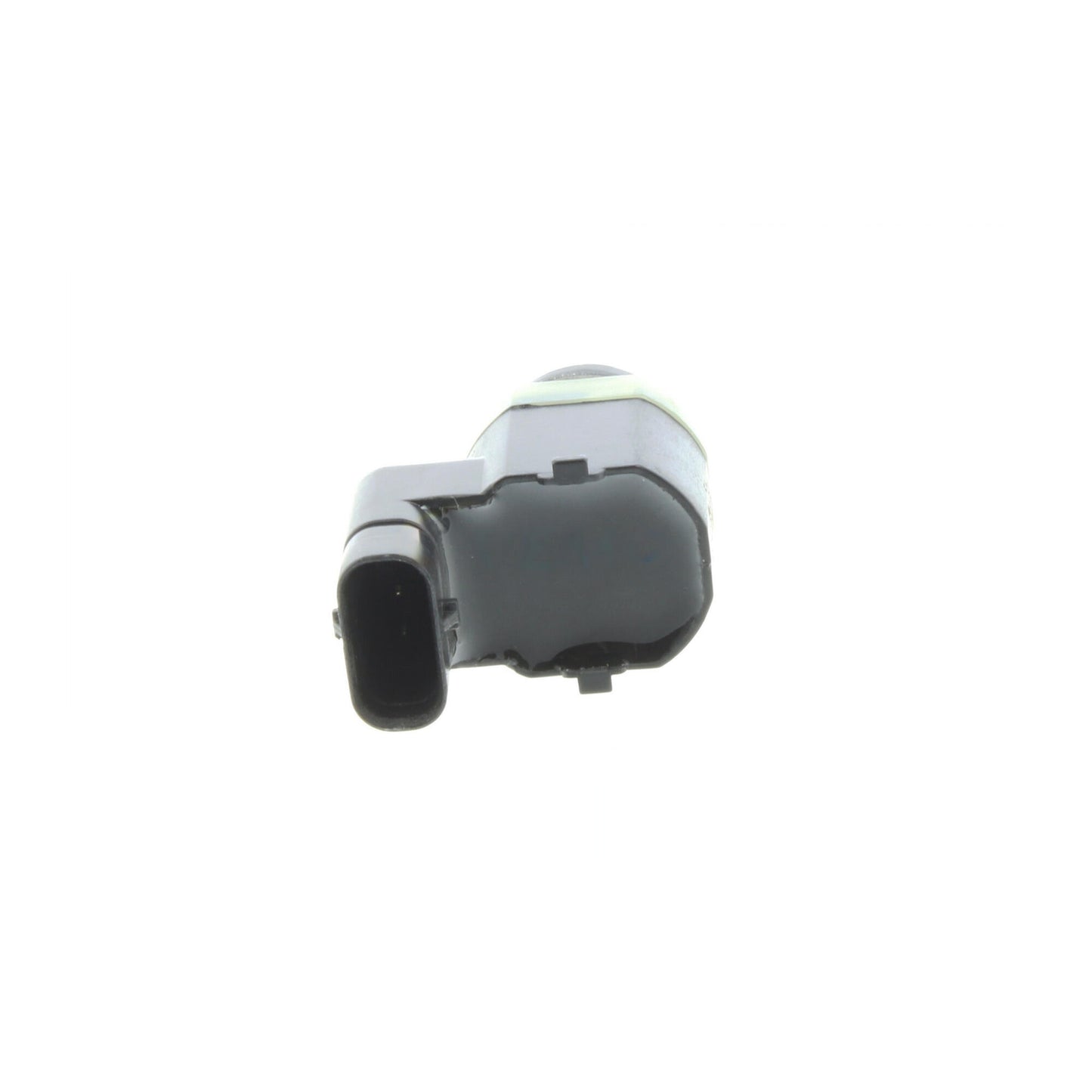 VEMO Sensor, parking distance control V95-72-0103