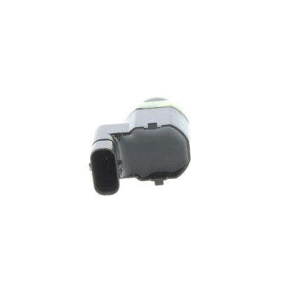 VEMO Sensor, parking distance control V95-72-0103