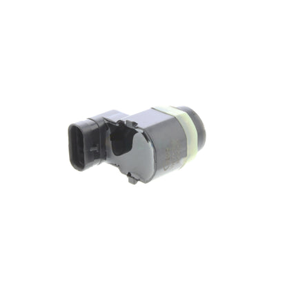 VEMO Sensor, parking distance control V95-72-0103