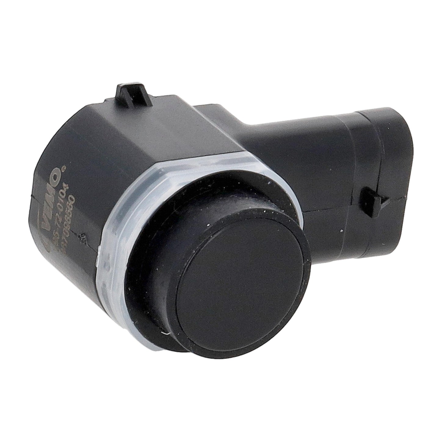 VEMO Sensor, parking distance control V95-72-0104