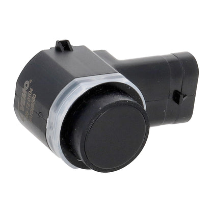 VEMO Sensor, parking distance control V95-72-0104