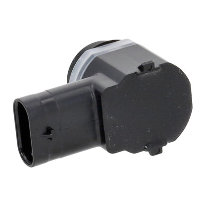 VEMO Sensor, parking distance control V95-72-0104