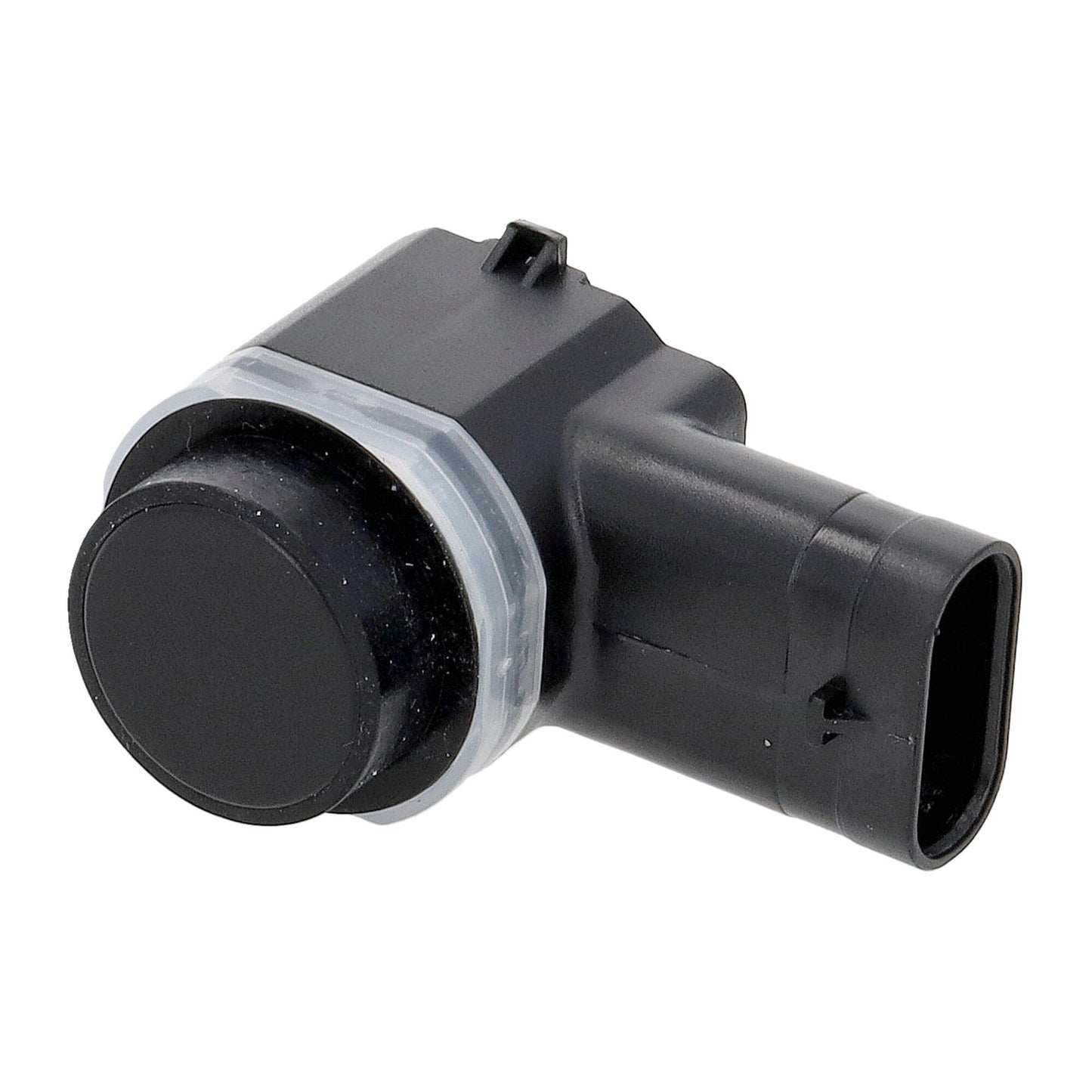 VEMO Sensor, parking distance control V95-72-0104