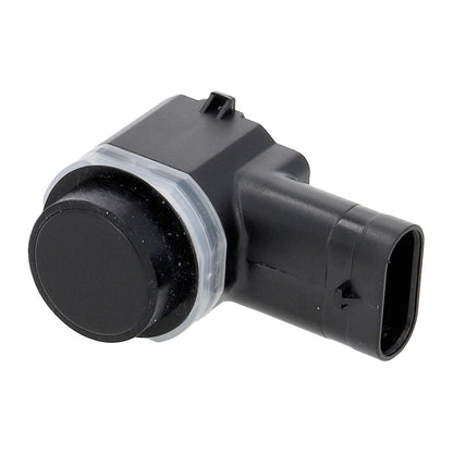 VEMO Sensor, parking distance control V95-72-0104