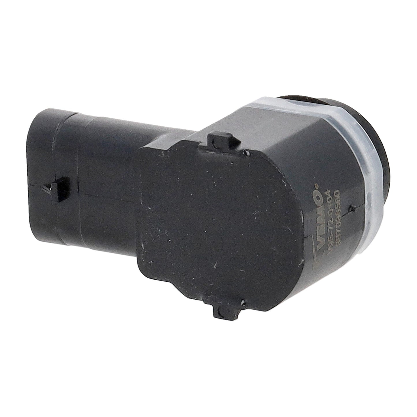 VEMO Sensor, parking distance control V95-72-0104
