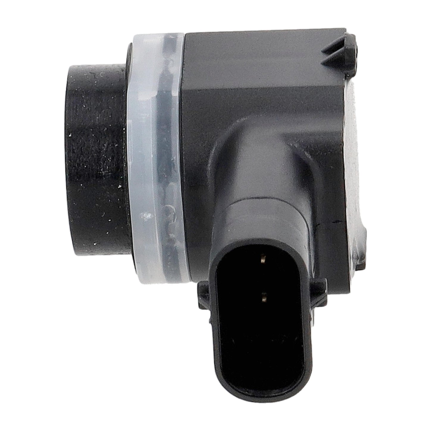 VEMO Sensor, parking distance control V95-72-0104