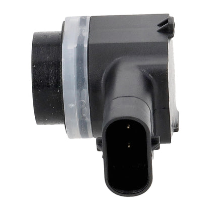 VEMO Sensor, parking distance control V95-72-0104
