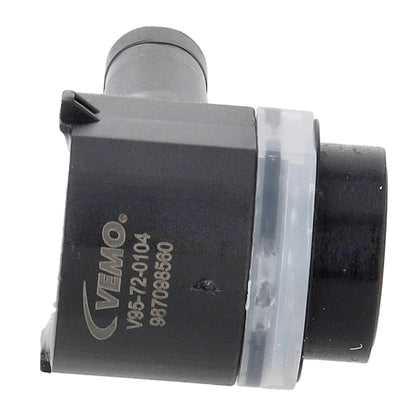 VEMO Sensor, parking distance control V95-72-0104