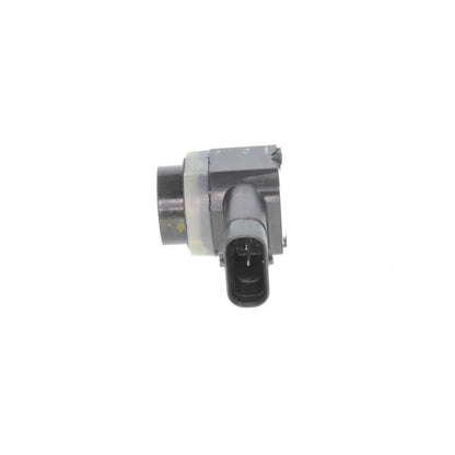 VEMO Sensor, parking distance control V95-72-0104