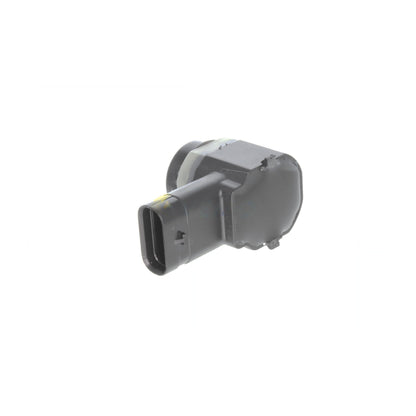 VEMO Sensor, parking distance control V95-72-0104