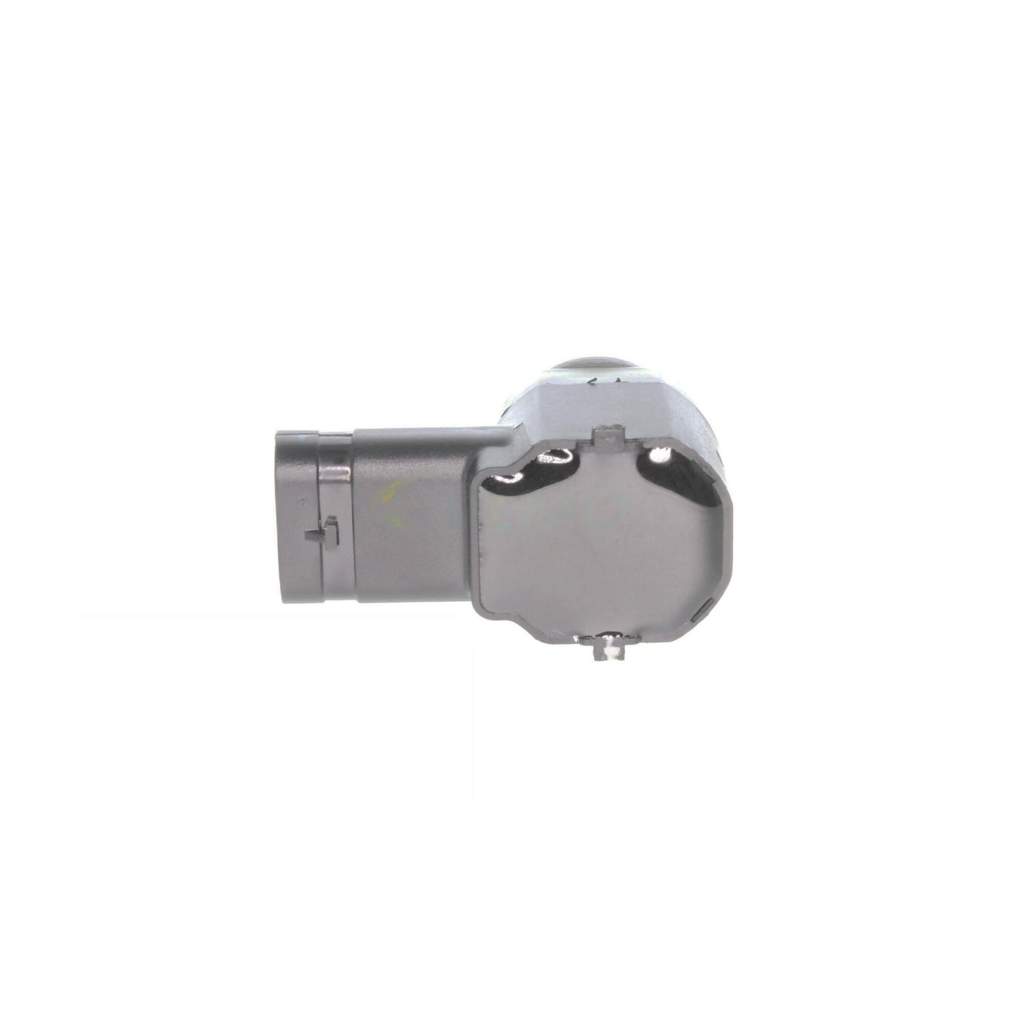 VEMO Sensor, parking distance control V95-72-0104