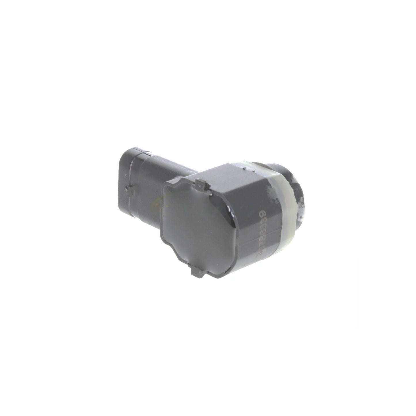 VEMO Sensor, parking distance control V95-72-0104