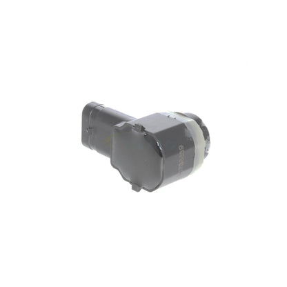 VEMO Sensor, parking distance control V95-72-0104