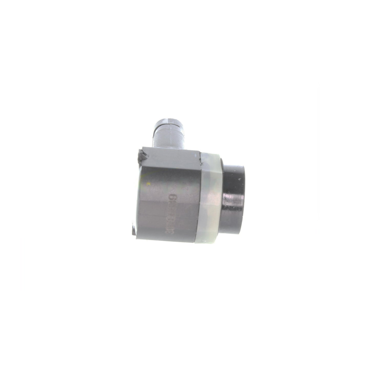 VEMO Sensor, parking distance control V95-72-0104