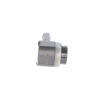 VEMO Sensor, parking distance control V95-72-0104