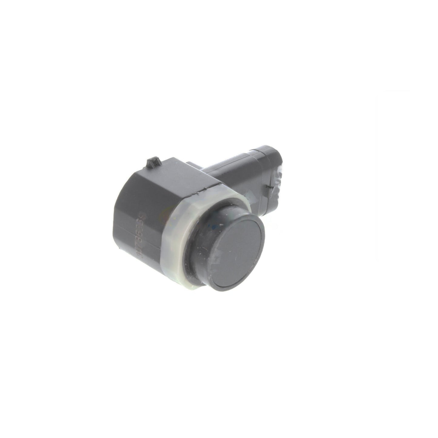 VEMO Sensor, parking distance control V95-72-0104
